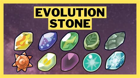 mega evolution stones|serebii mega stones.